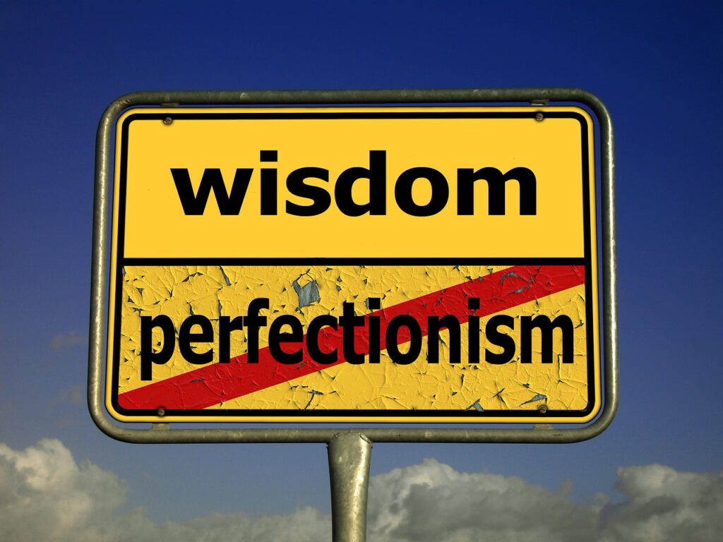 wisdom, traffic sign, meditation-92901.jpg